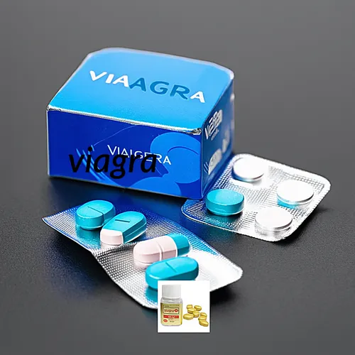 Precio viagra para mujeres